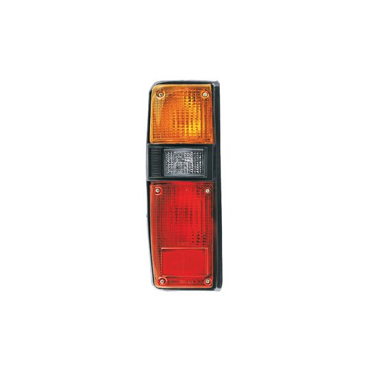 calavera-toyota-pick-up-79-83-izq-filo-ngo-28990-413997-calavera-para-toyota-pickup-1979-1983-depo-28990-derecho-pasajero