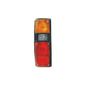 calavera-toyota-pick-up-79-83-izq-filo-ngo-28990-413997-calavera-para-toyota-pickup-1979-1983-depo-28990-derecho-pasajero