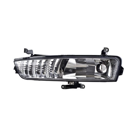 faro-niebla-dodge-attitude-06-11-izq-26447-15693-faro-para-niebla-para-dodge-attitude-2006-2011-depo-26447-l4-1-6l-izquierdo-piloto