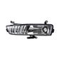 faro-niebla-dodge-attitude-06-11-izq-26447-15693-faro-para-niebla-para-dodge-attitude-2006-2011-depo-26447-l4-1-6l-izquierdo-piloto