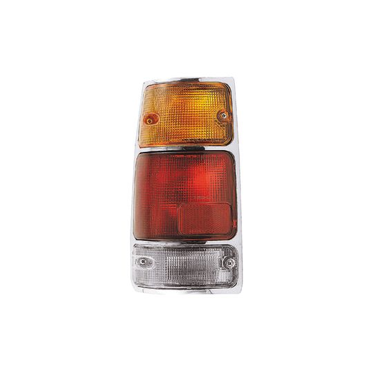 calavera-isuzu-luv-88-96-izq-amigo-89-94-passport-94-97-filo-crm-28478-21631-calavera-para-isuzu-amigo-1989-1994-depo-28478-derecho-pasajero