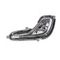 faro-niebla-dodge-atittude-12-14-izq-166439-15678-faro-para-niebla-para-dodge-attitude-2012-2014-depo-26449-par-izquierdo-y-derecho