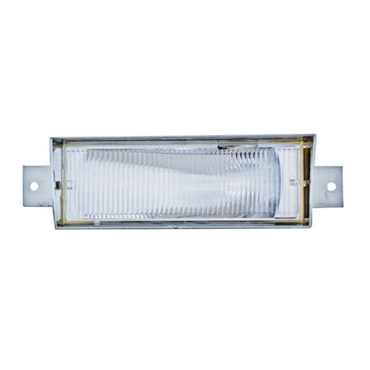 cuarto-lateral-fd-cougar-thunderbird-89-93-izq-blanco-27181-3874-cuarto-para-ford-thunderbird-1989-1993-depo-27181-derecho-pasajero
