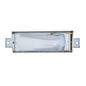cuarto-lateral-fd-cougar-thunderbird-89-93-izq-blanco-27181-3874-cuarto-para-ford-thunderbird-1989-1993-depo-27181-derecho-pasajero
