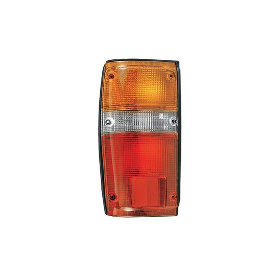 calavera-toyota-pick-up-84-88-izq-normal-4x4-filo-ngo-28994-414017-calavera-para-toyota-pickup-1984-1988-depo-28994-izquierdo-piloto