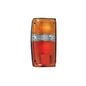 calavera-toyota-pick-up-84-88-izq-normal-4x4-filo-ngo-28994-414017-calavera-para-toyota-pickup-1984-1988-depo-28994-izquierdo-piloto