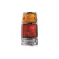 calavera-isuzu-luv-88-96-izq-amigo-89-94-passport-94-97-filo-crm-166867-21738-calavera-para-isuzu-rodeo-1991-1997-depo-28478-par-izquierdo-y-derecho