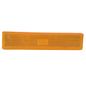 cuarto-lateral-ford-f-150-f-250-80-86-izq-ambar-27184-19261-cuarto-para-ford-serie-f-1980-1986-depo-27184-izquierdo-piloto