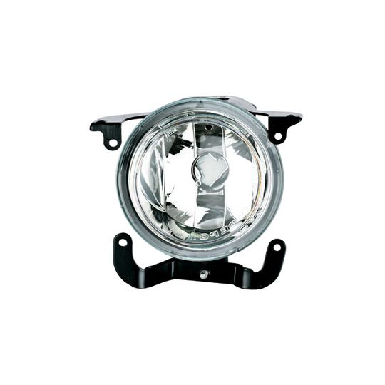 faro-niebla-dodge-atos-05-11-izq-26455-15596-faro-para-niebla-para-dodge-atos-2005-2012-depo-26455-izquierdo-piloto