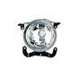 faro-niebla-dodge-atos-05-11-izq-26455-15596-faro-para-niebla-para-dodge-atos-2005-2012-depo-26455-izquierdo-piloto