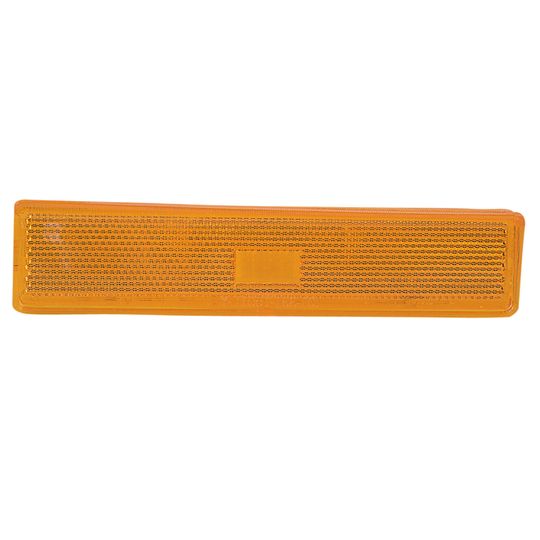 cuarto-lateral-ford-f-150-f-250-80-86-izq-ambar-27184-19575-cuarto-para-ford-serie-f-1980-1986-depo-27184-izquierdo-piloto