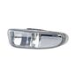 faro-niebla-dodge-neon-00-02-izq-26466-16890-faro-para-niebla-para-dodge-neon-2000-2002-depo-26466-l4-2-0l-izquierdo-piloto