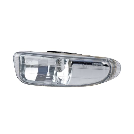 faro-niebla-dodge-neon-00-02-izq-26466-16890-faro-para-niebla-para-dodge-neon-2000-2002-depo-26466-l4-2-0l-derecho-pasajero