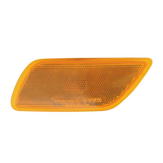 cuarto-lateral-ford-focus-00-04-izq-ambar-56976-20210-cuarto-para-ford-focus-2000-2004-depo-27186-par-izquierdo-y-derecho