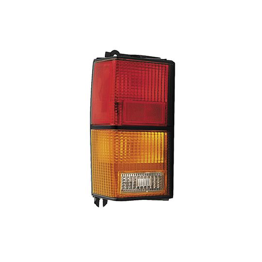 calavera-jeep-cherokee-84-96-izq-28486-21898-calavera-para-jeep-cherokee-1984-1996-depo-28486-derecho-pasajero
