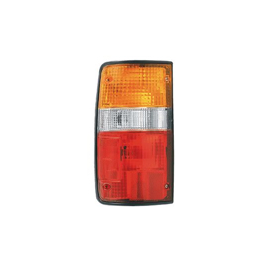 calavera-toyota-pick-up-89-95-izq-normal-4x4-li-57490-7851-calavera-para-toyota-t100-1989-1995-depo-28998-par-izquierdo-y-derecho