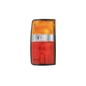 calavera-toyota-pick-up-89-95-izq-normal-4x4-li-57490-7851-calavera-para-toyota-t100-1989-1995-depo-28998-par-izquierdo-y-derecho