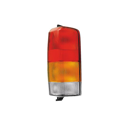 calavera-jeep-cherokee-97-01-izq-166871-21916-calavera-para-jeep-cherokee-1997-2001-depo-28488-par-izquierdo-y-derecho