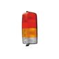 calavera-jeep-cherokee-97-01-izq-166871-21916-calavera-para-jeep-cherokee-1997-2001-depo-28488-par-izquierdo-y-derecho