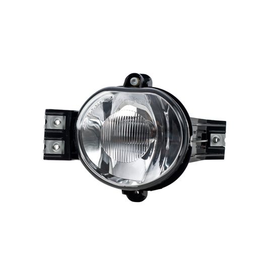 faro-niebla-dodge-ram-02-08-durango-04-06-izq-166444-16569-faro-para-niebla-para-dodge-durango-2004-2006-depo-26469-par-izquierdo-y-derecho
