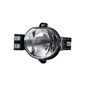 faro-niebla-dodge-ram-02-08-durango-04-06-izq-166444-16569-faro-para-niebla-para-dodge-durango-2004-2006-depo-26469-par-izquierdo-y-derecho
