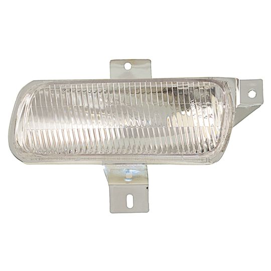cuarto-lateral-fd-taurus-92-95-izq-blanco-27201-3823-cuarto-para-ford-taurus-1992-1995-depo-27201-izquierdo-piloto