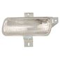 cuarto-lateral-fd-taurus-92-95-izq-blanco-27201-3823-cuarto-para-ford-taurus-1992-1995-depo-27201-izquierdo-piloto
