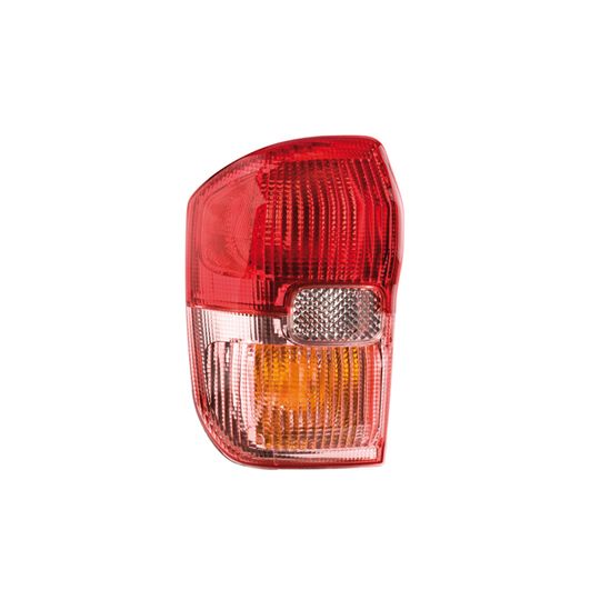calavera-toyota-rav-4-01-03-izq-s-foco-29004-7535-calavera-para-toyota-rav4-2001-2003-depo-29004-derecho-pasajero