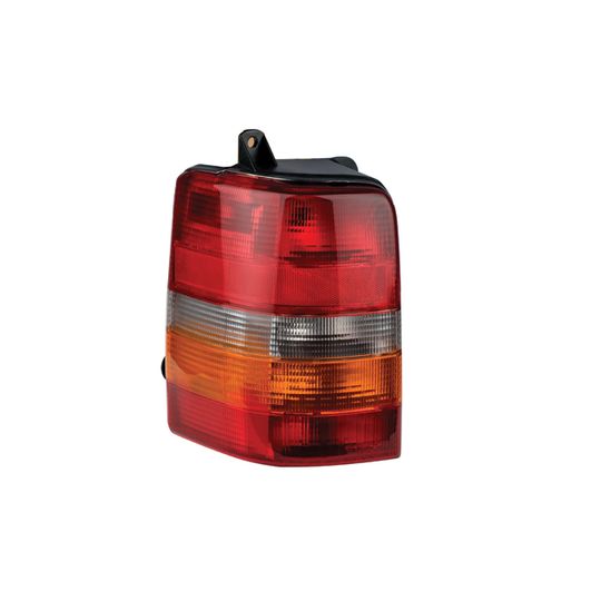 calavera-jeep-grand-cherokee-93-98-izq-28492-22243-calavera-para-jeep-grand-cherokee-1993-1998-depo-28492-izquierdo-piloto
