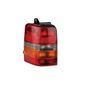 calavera-jeep-grand-cherokee-93-98-izq-28492-22243-calavera-para-jeep-grand-cherokee-1993-1998-depo-28492-derecho-pasajero
