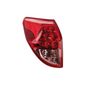 calavera-toyota-rav-4-06-08-izq-s-arnes-s-foco-57492-2641915-calavera-para-toyota-rav4-2006-2008-depo-29008-par-izquierdo-y-derecho