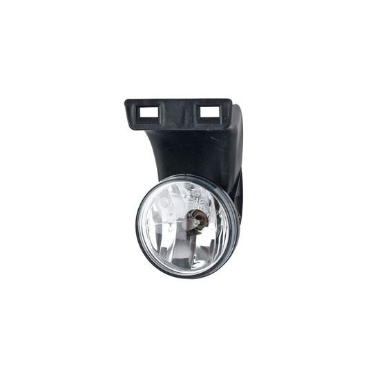 faro-niebla-dodge-ram-99-01-izq-26473-29502-faro-para-niebla-para-dodge-ram-1999-2001-depo-26473-izquierdo-piloto