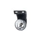faro-niebla-dodge-ram-99-01-izq-26473-29502-faro-para-niebla-para-dodge-ram-1999-2001-depo-26473-izquierdo-piloto