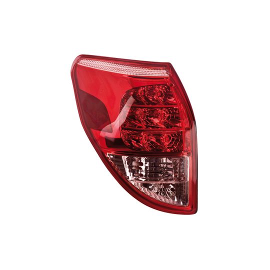 calavera-toyota-rav-4-06-08-izq-s-arnes-s-foco-29008-7541-calavera-para-toyota-rav4-2006-2008-depo-29008-izquierdo-piloto
