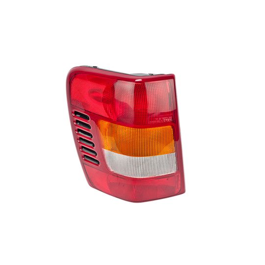 calavera-jeep-grand-cherokee-99-04-izq-166874-22255-calavera-para-jeep-grand-cherokee-1999-2004-depo-28494-par-izquierdo-y-derecho