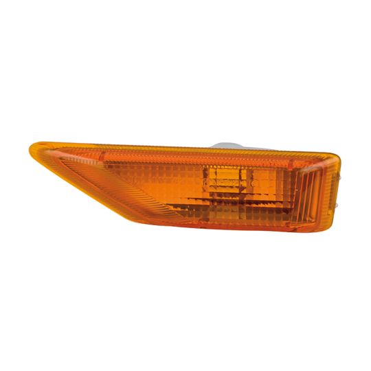 cuarto-lateral-honda-pilot-06-08-izq-amb-s-foco-27218-21407-cuarto-para-honda-pilot-2006-2008-depo-27218-v6-3-5l-izquierdo-piloto
