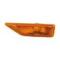cuarto-lateral-honda-pilot-06-08-izq-amb-s-foco-27218-21407-cuarto-para-honda-pilot-2006-2008-depo-27218-v6-3-5l-izquierdo-piloto