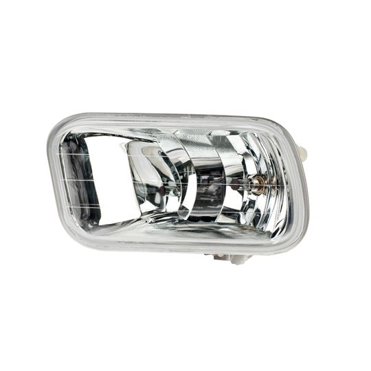 faro-niebla-dodge-ram-08-12-izq-26475-29480-faro-para-niebla-para-dodge-ram-2008-2012-depo-26475-izquierdo-piloto