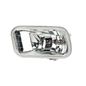 faro-niebla-dodge-ram-08-12-izq-26475-29480-faro-para-niebla-para-dodge-ram-2008-2012-depo-26475-derecho-pasajero