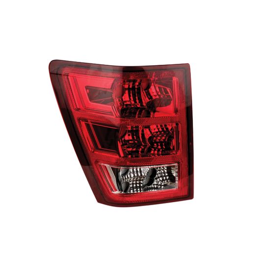 calavera-jeep-grand-cherokee-05-10-izq-28496-22227-calavera-para-jeep-grand-cherokee-2005-2010-depo-28496-izquierdo-piloto
