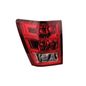 calavera-jeep-grand-cherokee-05-10-izq-28496-22227-calavera-para-jeep-grand-cherokee-2005-2010-depo-28496-izquierdo-piloto
