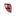 calavera-toyota-rav-4-09-11-izq-3franj-rojo-s-foco-29010-2641921-calavera-para-toyota-rav4-2009-2011-depo-29010-derecho-pasajero