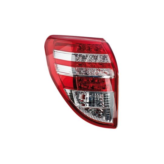 calavera-toyota-rav-4-09-11-izq-3franj-rojo-s-foco-29010-2641921-calavera-para-toyota-rav4-2009-2011-depo-29010-derecho-pasajero