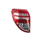 calavera-toyota-rav-4-09-11-izq-3franj-rojo-s-foco-29010-2641921-calavera-para-toyota-rav4-2009-2011-depo-29010-derecho-pasajero