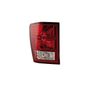 calavera-jeep-grand-cherokee-07-10-izq-28498-22233-calavera-para-jeep-grand-cherokee-2007-2010-depo-28498-izquierdo-piloto