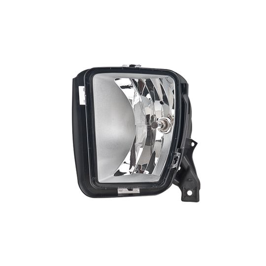faro-niebla-dodge-ram-13-14-izq-166448-29487-faro-para-niebla-para-dodge-ram-2013-2014-depo-26477-par-izquierdo-y-derecho