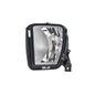 faro-niebla-dodge-ram-13-14-izq-166448-29487-faro-para-niebla-para-dodge-ram-2013-2014-depo-26477-par-izquierdo-y-derecho