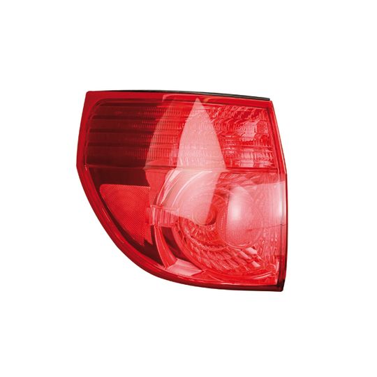calavera-toyota-sienna-06-10-ext-izq-c-foco-29016-7721-calavera-para-toyota-sienna-2006-2010-depo-29016-izquierdo-piloto