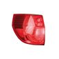 calavera-toyota-sienna-06-10-ext-izq-c-foco-57494-7721-calavera-para-toyota-sienna-2006-2010-depo-29016-par-izquierdo-y-derecho