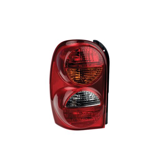 calavera-jeep-liberty-02-04-izq-28501-22426-calavera-para-jeep-liberty-2002-2004-depo-28501-v6-3-7l-izquierdo-piloto